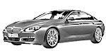 BMW F06 P202B Fault Code