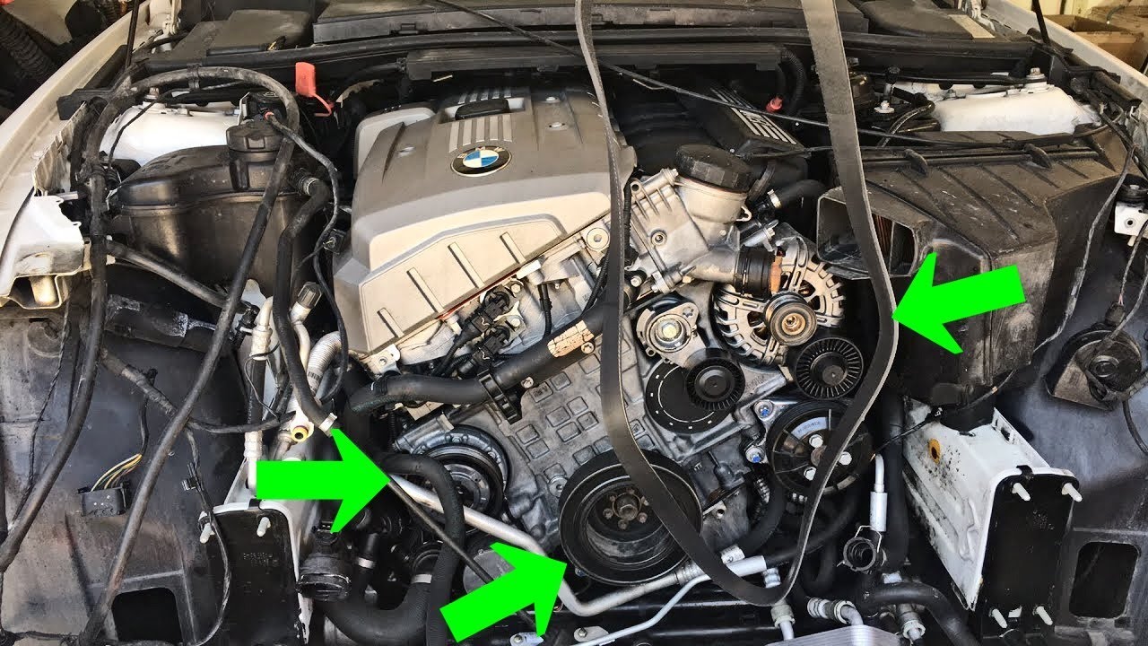 See P202B in engine
